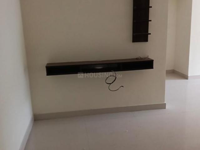 2 BHK Apartment in Kalyan Nagar for rent Bengaluru. The reference number is 20437141