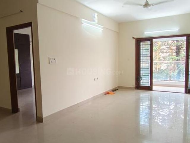 2 BHK Apartment in Kalyan Nagar for rent Bengaluru. The reference number is 20581843