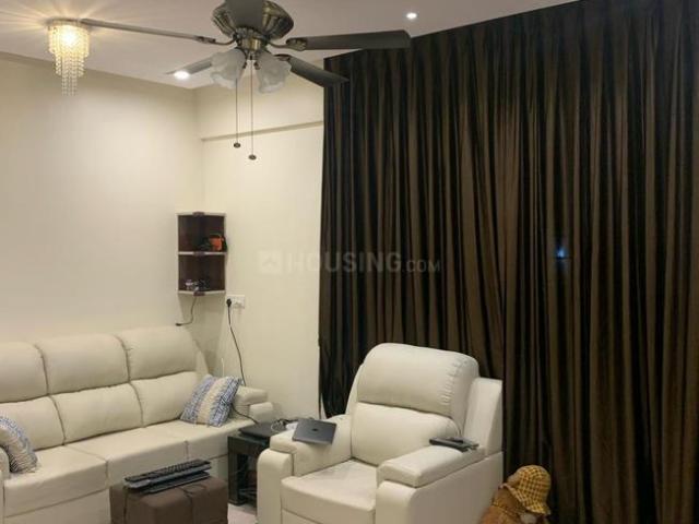 2 BHK Apartment in Kalyan Nagar for resale Bangalore. The reference number is 16492676