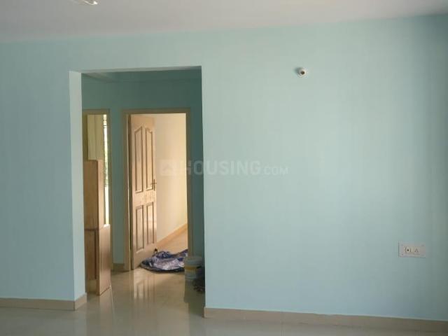 2 BHK Apartment in Kalyan Nagar for resale Bengaluru. The reference number is 12420171