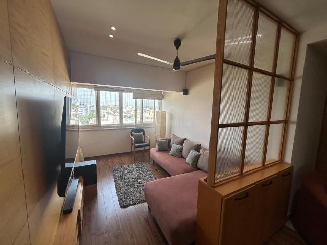 2 BHK Apartment in Kalyan Nagar for resale Bengaluru. The reference number is 20638768