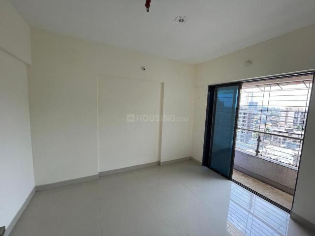 2 BHK Apartment in Kalyan East for rent Kalyan. The reference number is 16565386