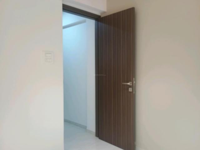 2 BHK Apartment in Kalyan East for rent Kalyan. The reference number is 16860992