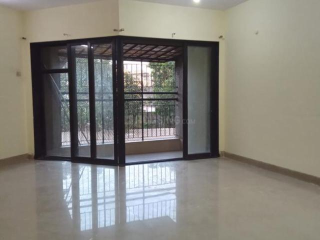 2 BHK Apartment in Kalyan East for rent Kalyan. The reference number is 19816215