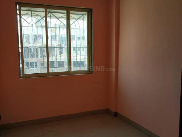 2 BHK Apartment in Kalyan East for rent Kalyan. The reference number is 2833573
