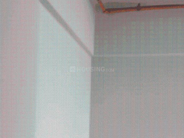 2 BHK Apartment in Kalyan East for rent Kalyan. The reference number is 20221026