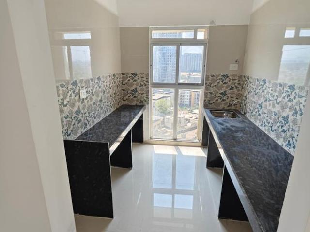 2 BHK Apartment in Kalyan East for rent Kalyan. The reference number is 20563302