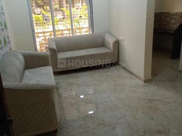 2 BHK Apartment in Kalyan East for resale Thane. The reference number is 13351076