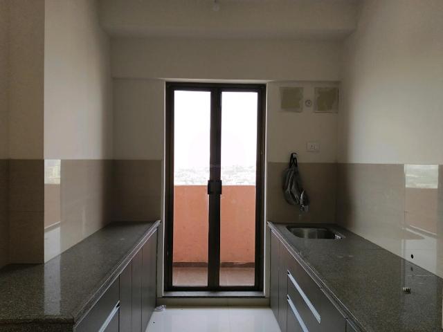 2 BHK Apartment in Kalyan East for resale Thane. The reference number is 13671890