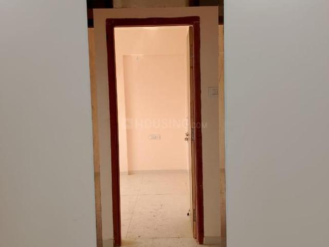 2 BHK Apartment in Kalyan East for resale Thane. The reference number is 14380857