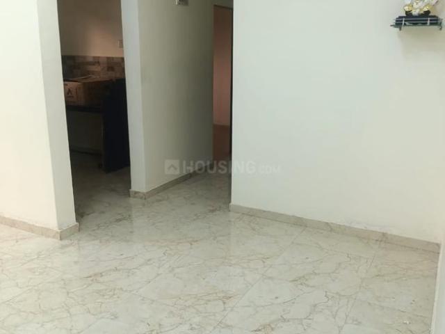 2 BHK Apartment in Kalyan East for resale Thane. The reference number is 14713266