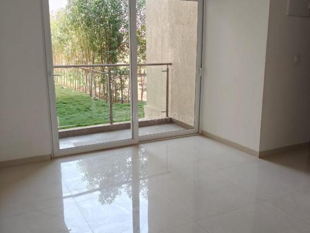 2 BHK Apartment in Kalyan East for resale Beyond Thane. The reference number is 16769591