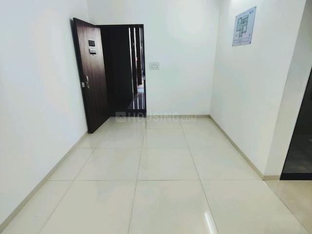 2 BHK Apartment in Kalyan East for resale Beyond Thane. The reference number is 17725170