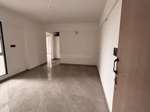 2 BHK Apartment in Kalyan East for resale Dombivli. The reference number is 17374258