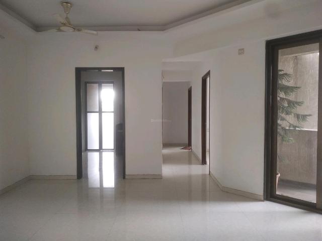 2 BHK Apartment in Kalyan East for resale Kalyan. The reference number is 11521562