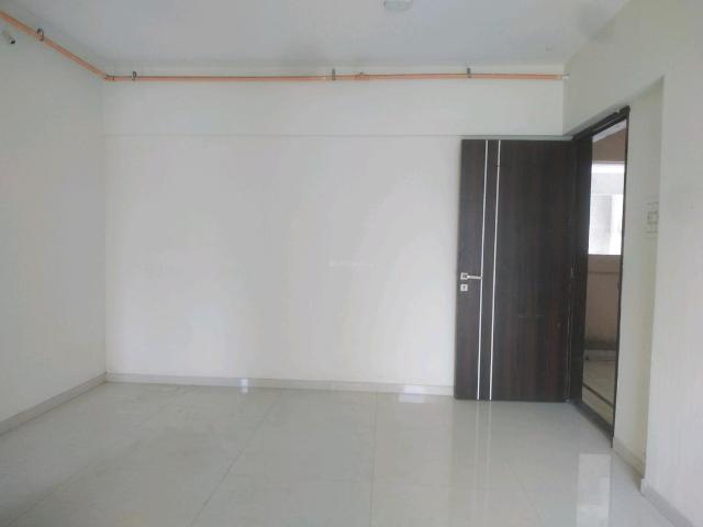 2 BHK Apartment in Kalyan East for resale Kalyan. The reference number is 12532899