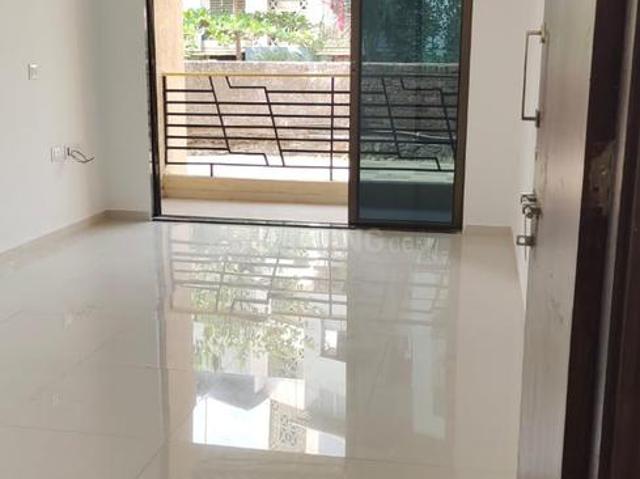 2 BHK Apartment in Kalyan East for resale Kalyan. The reference number is 12615571