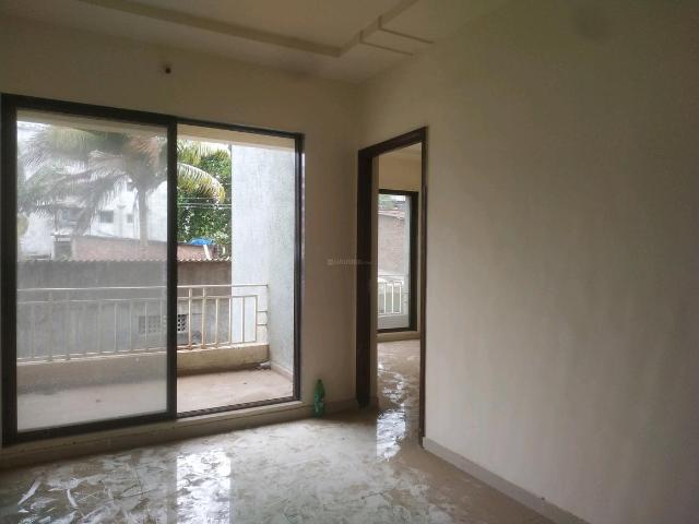 2 BHK Apartment in Kalyan East for resale Kalyan. The reference number is 12012651