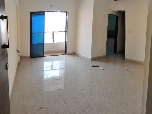 2 BHK Apartment in Kalyan East for resale Kalyan. The reference number is 12026668
