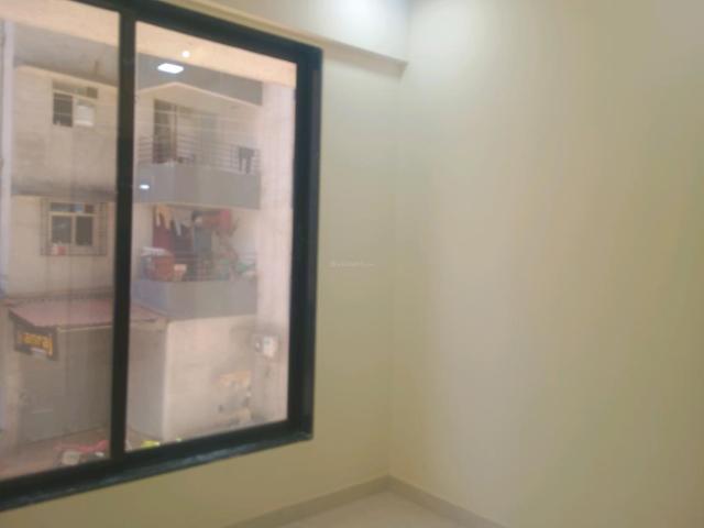 2 BHK Apartment in Kalyan East for resale Kalyan. The reference number is 14624750