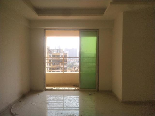 2 BHK Apartment in Kalyan East for resale Kalyan. The reference number is 15676078