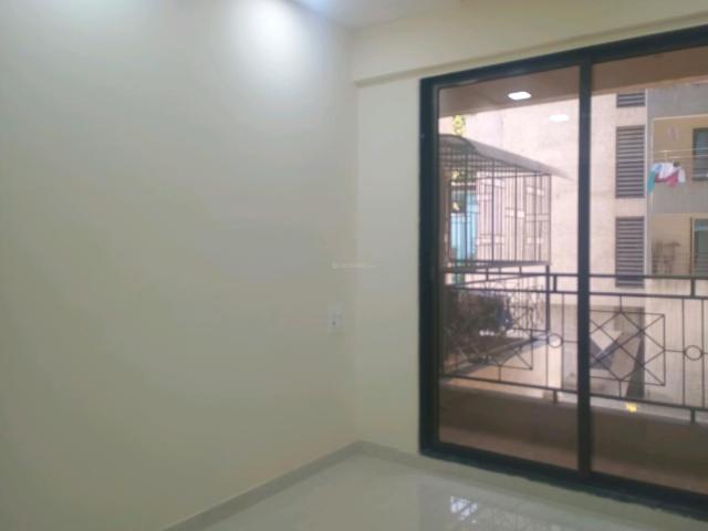 2 BHK Apartment in Kalyan East for resale Kalyan. The reference number is 15699411