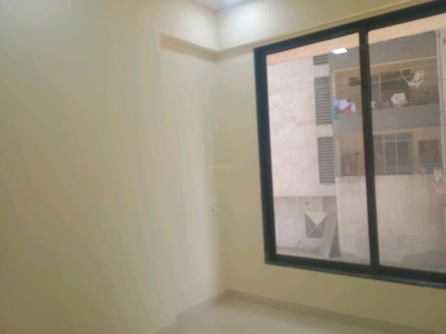 2 BHK Apartment in Kalyan East for resale Kalyan. The reference number is 15701299