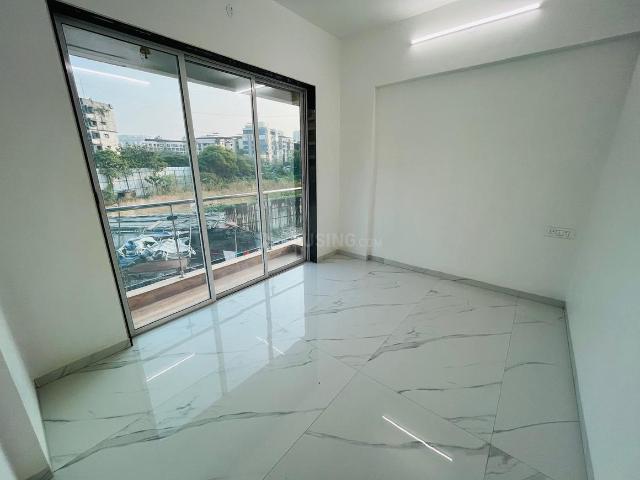 2 BHK Apartment in Kalyan East for resale Kalyan. The reference number is 15889183