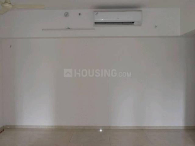 2 BHK Apartment in Kalyan East for resale Kalyan. The reference number is 15271094