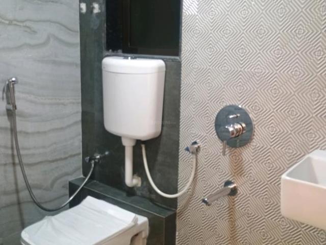 2 BHK Apartment in Kalyan East for resale Kalyan. The reference number is 15271238