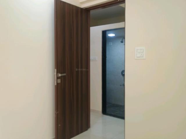 2 BHK Apartment in Kalyan East for resale Kalyan. The reference number is 15271251