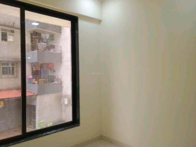 2 BHK Apartment in Kalyan East for resale Kalyan. The reference number is 15271266