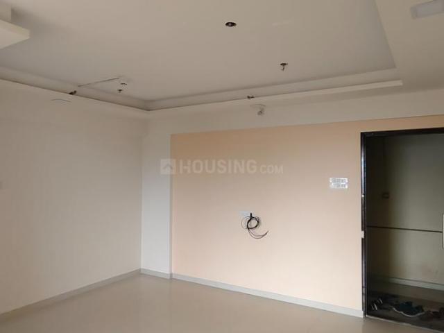 2 BHK Apartment in Kalyan East for resale Kalyan. The reference number is 16439704
