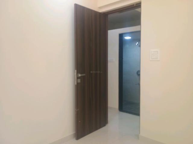 2 BHK Apartment in Kalyan East for resale Kalyan. The reference number is 16457207