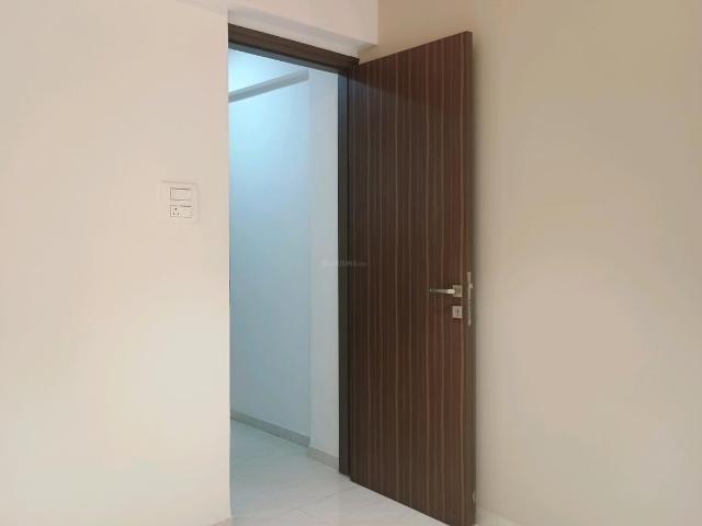 2 BHK Apartment in Kalyan East for resale Kalyan. The reference number is 16513333