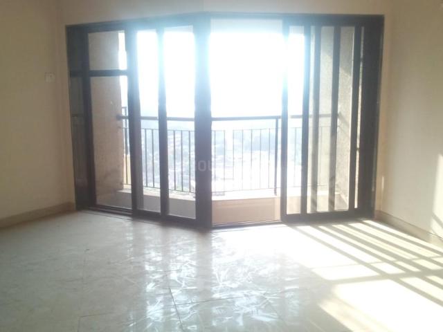 2 BHK Apartment in Kalyan East for resale Kalyan. The reference number is 16692241