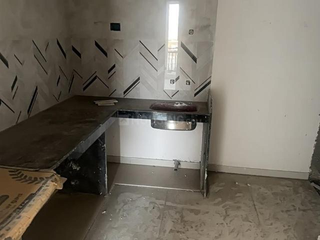 2 BHK Apartment in Kalyan East for resale Kalyan. The reference number is 16857594