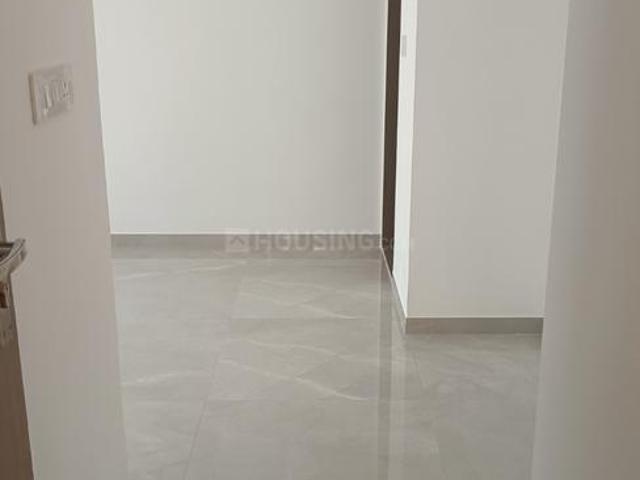 2 BHK Apartment in Kalyan East for resale Beyond Thane. The reference number is 16940182