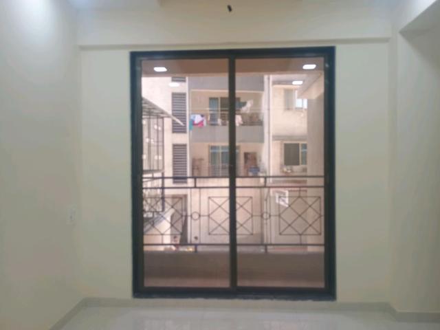 2 BHK Apartment in Kalyan East for resale Kalyan. The reference number is 16015507