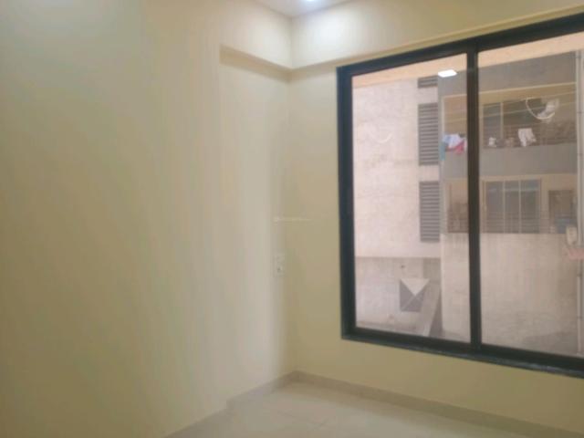 2 BHK Apartment in Kalyan East for resale Kalyan. The reference number is 16128078