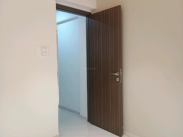 2 BHK Apartment in Kalyan East for resale Kalyan. The reference number is 16342565