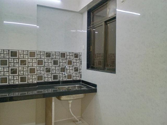 2 BHK Apartment in Kalyan East for resale Kalyan. The reference number is 17828073