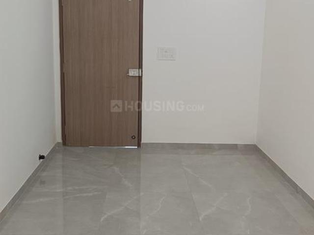 2 BHK Apartment in Kalyan East for resale Kalyan. The reference number is 17027939