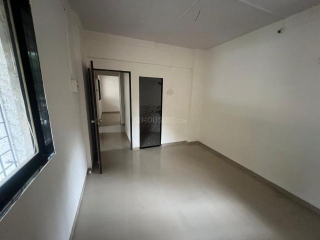 2 BHK Apartment in Kalyan East for resale Kalyan. The reference number is 18804030