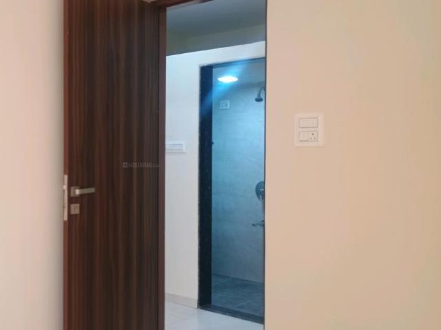 2 BHK Apartment in Kalyan East for resale Kalyan. The reference number is 19410402