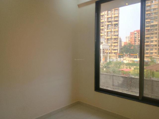 2 BHK Apartment in Kalyan East for resale Kalyan. The reference number is 19433828