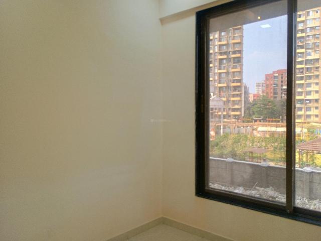 2 BHK Apartment in Kalyan East for resale Kalyan. The reference number is 19504073