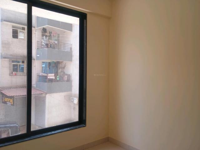 2 BHK Apartment in Kalyan East for resale Kalyan. The reference number is 19562575
