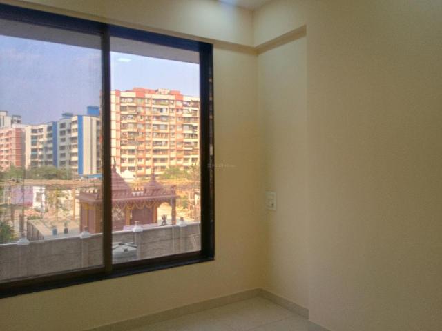 2 BHK Apartment in Kalyan East for resale Kalyan. The reference number is 19574653