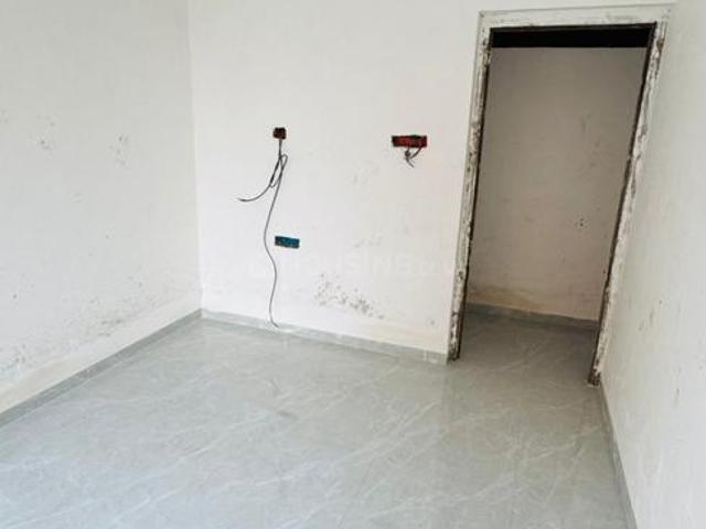 2 BHK Apartment in Kalyan East for resale Kalyan. The reference number is 19603560